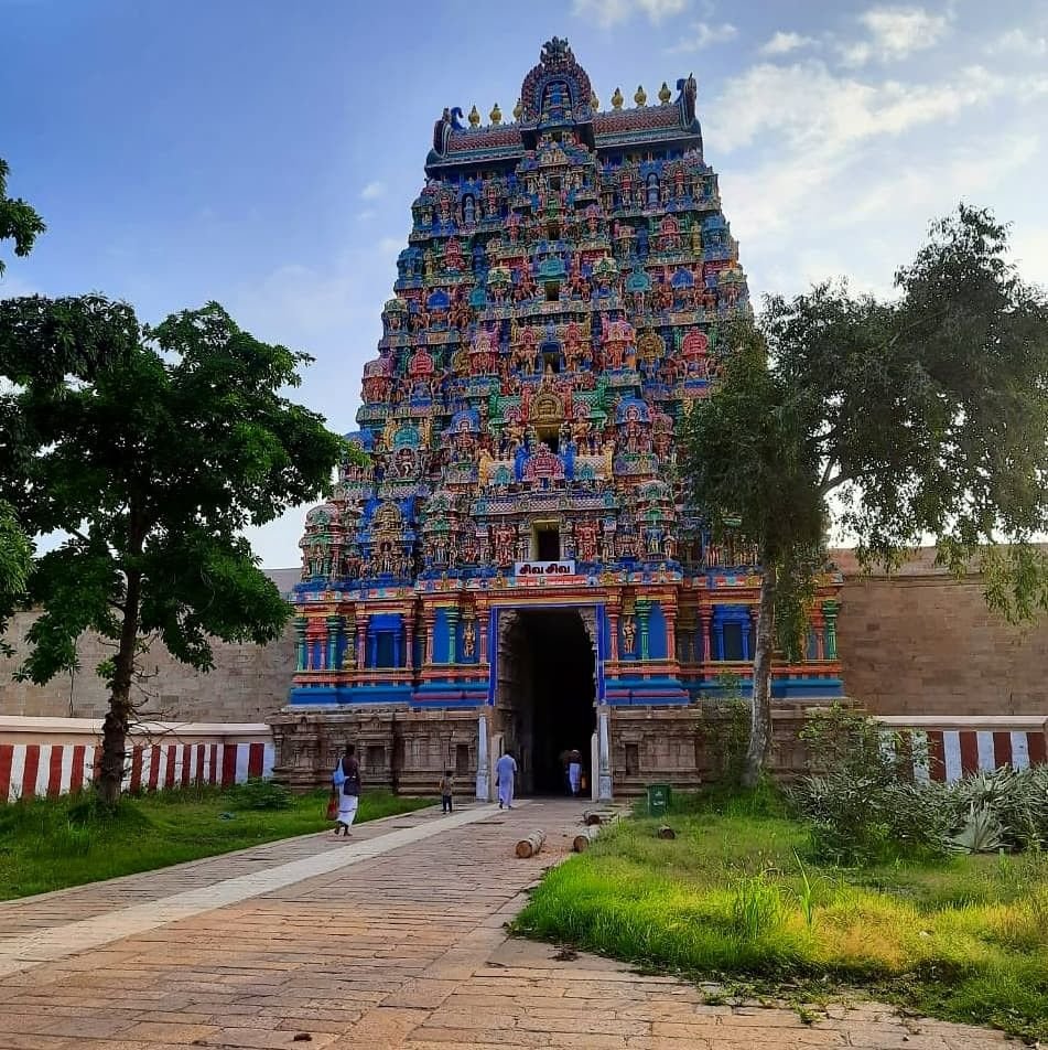 jambukeswarar-temple-trichy