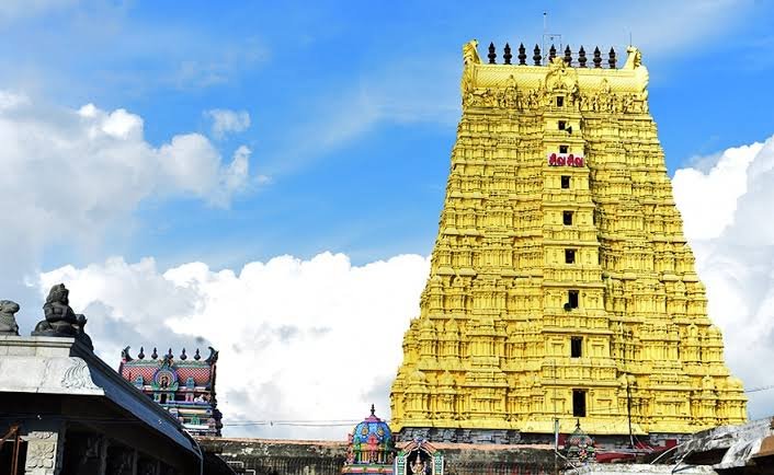 rameshwaram-temple